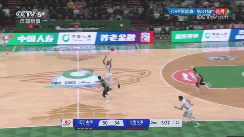是本场比赛