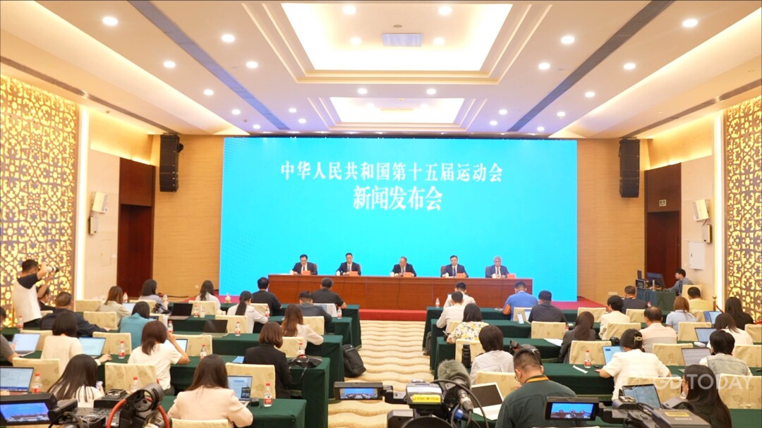 经验