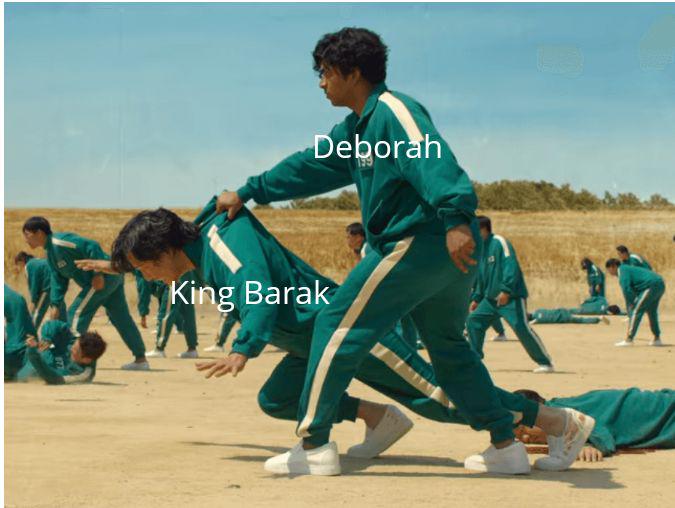 Derby