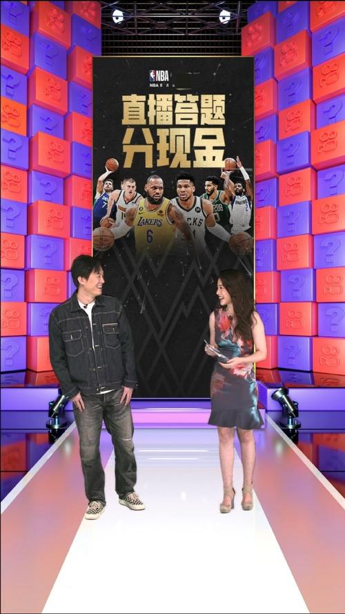 无限可能性