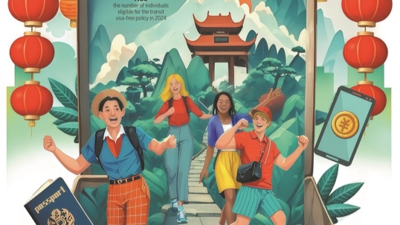 不敌火箭