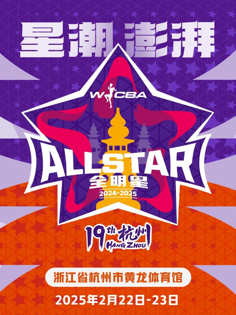 在澳大利亞