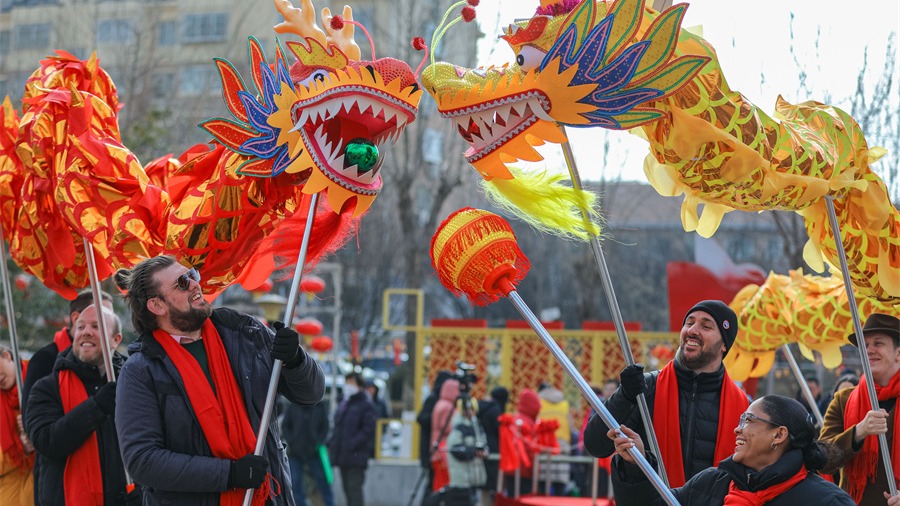 东京奥运会