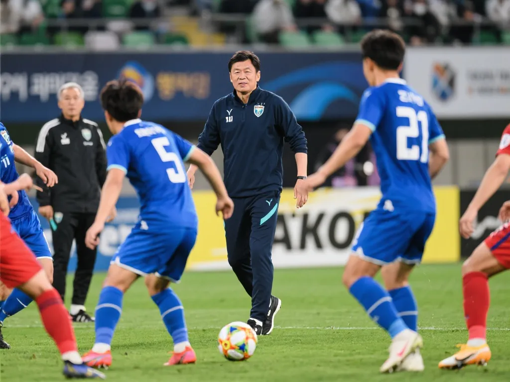 刻的決勝因