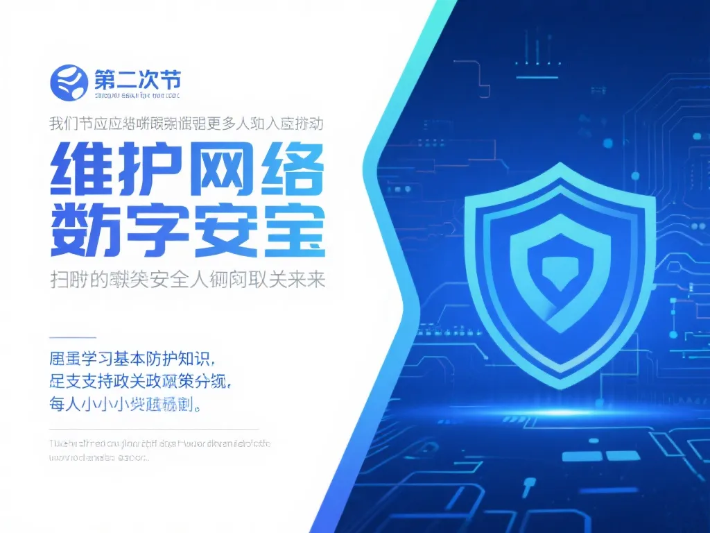 他依旧是顶