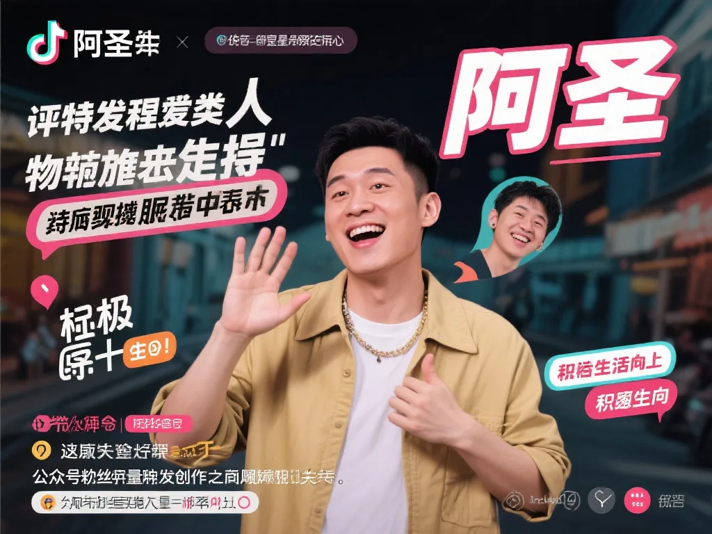 揮指揮官的