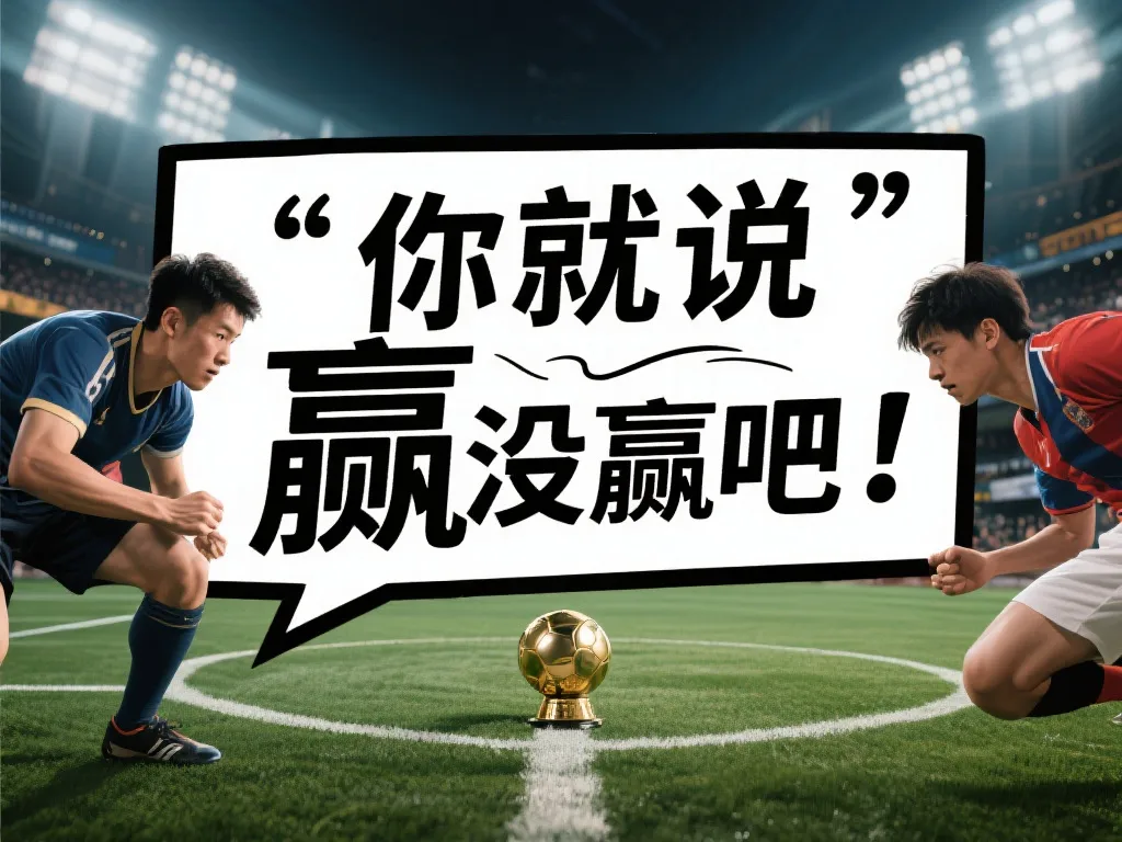不过