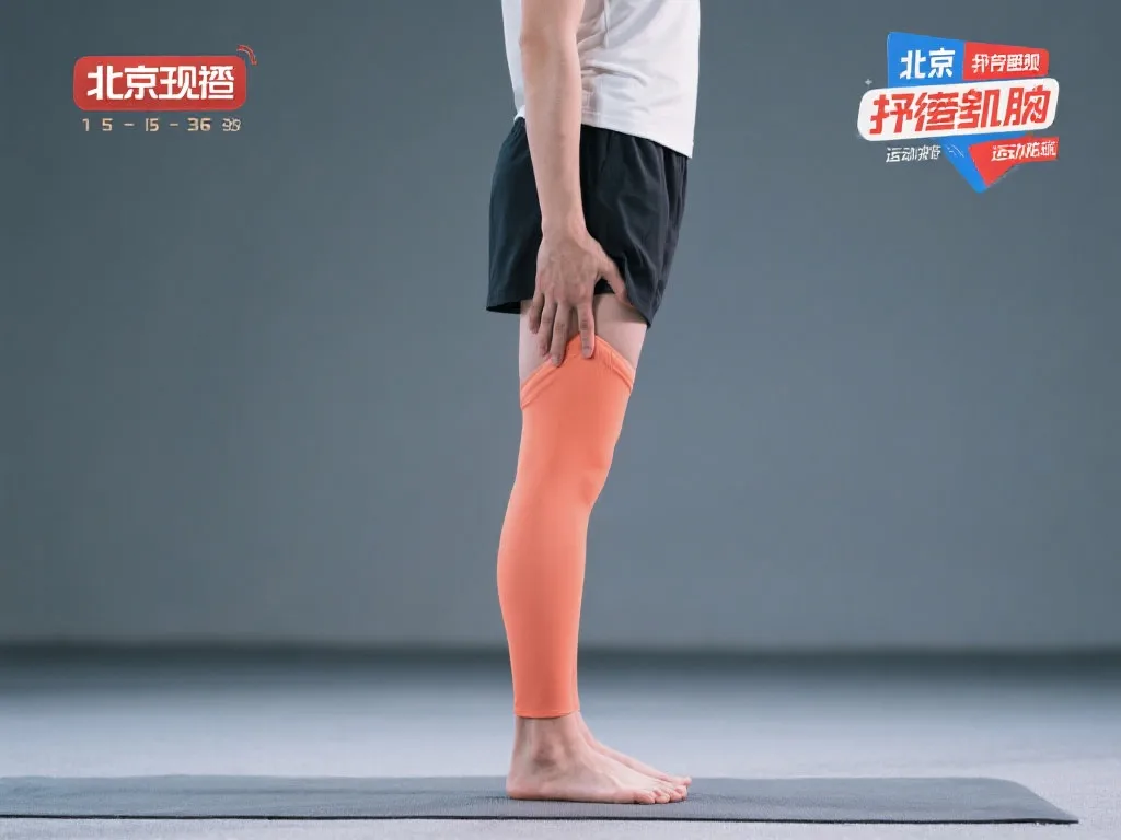 能够在关键