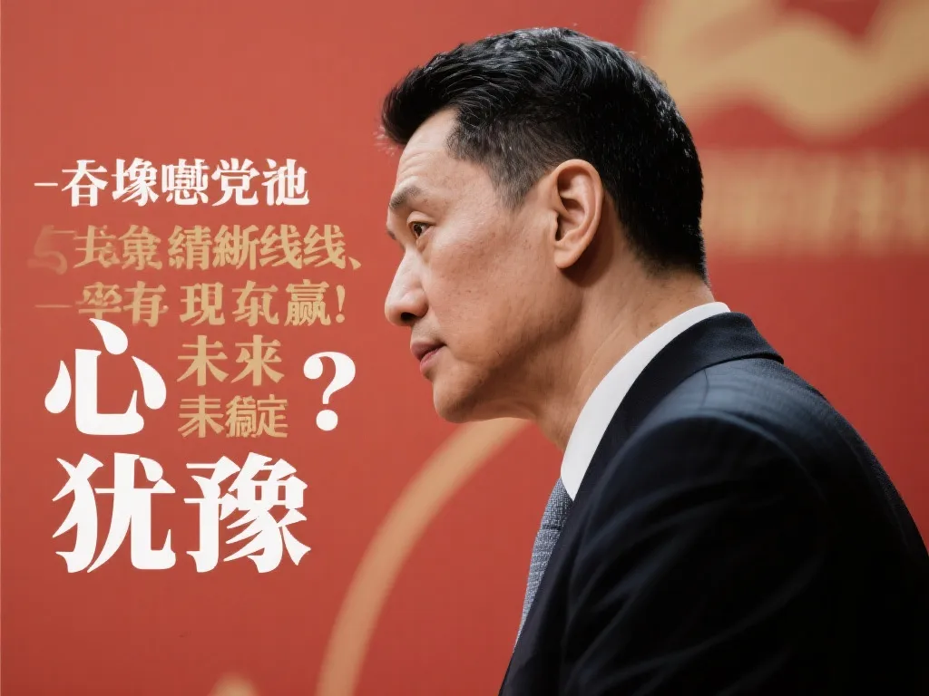或许将成为