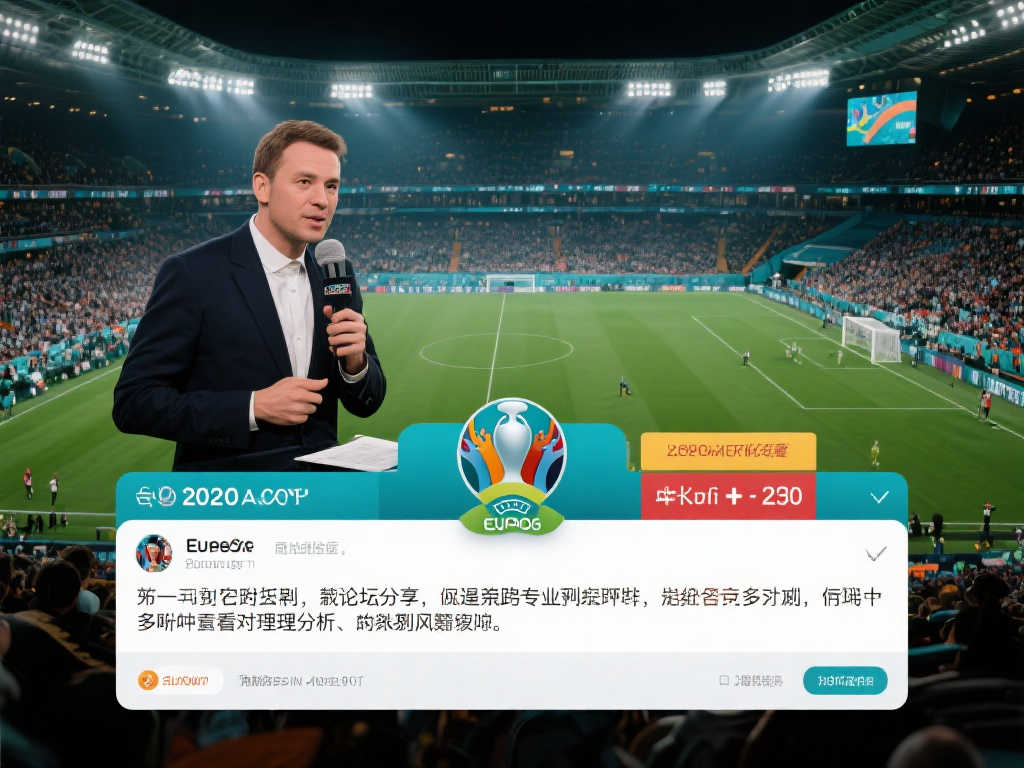 努力虽然值