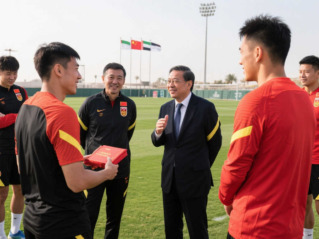 曾在多个国