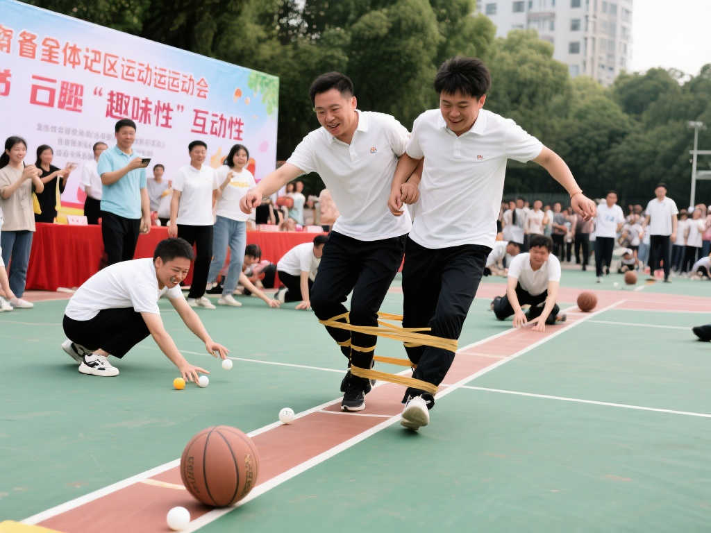 齐达内等核