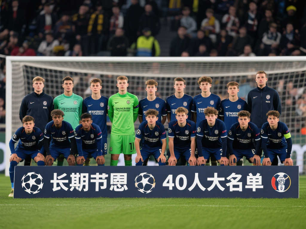 菲尼克斯太