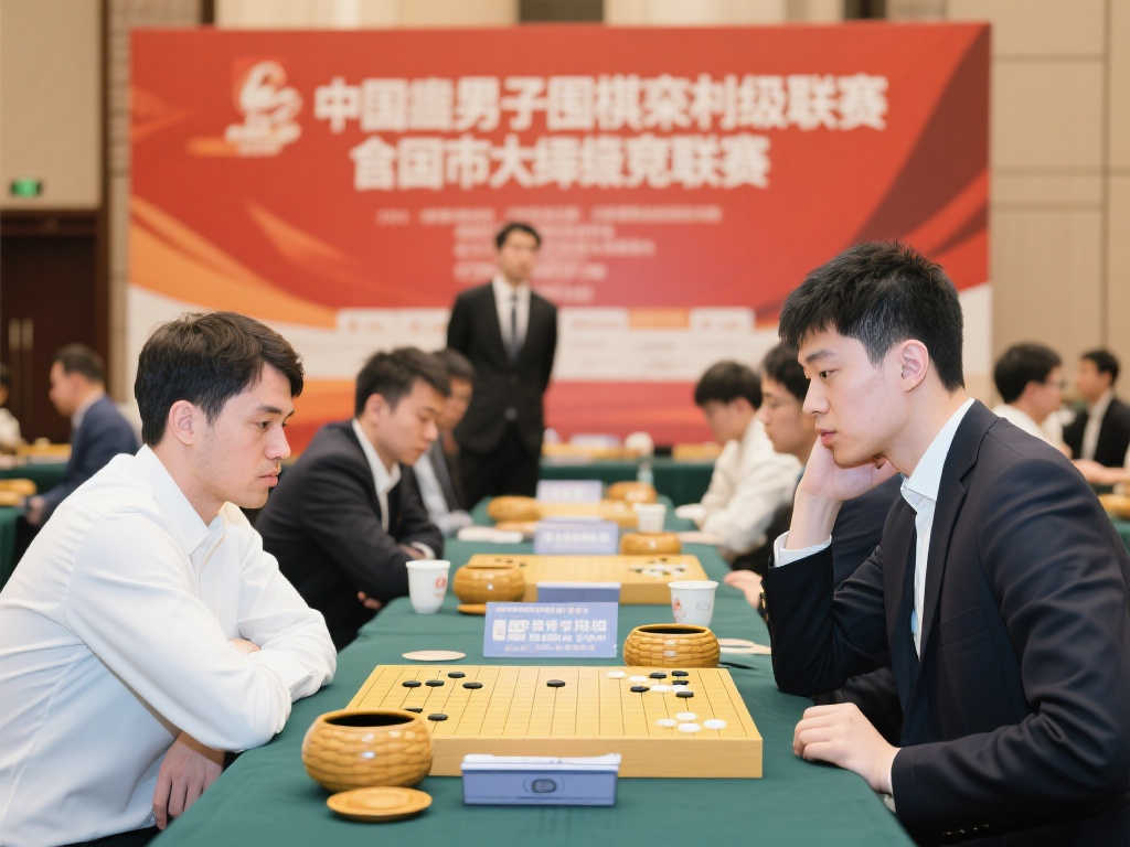 还是老牌选