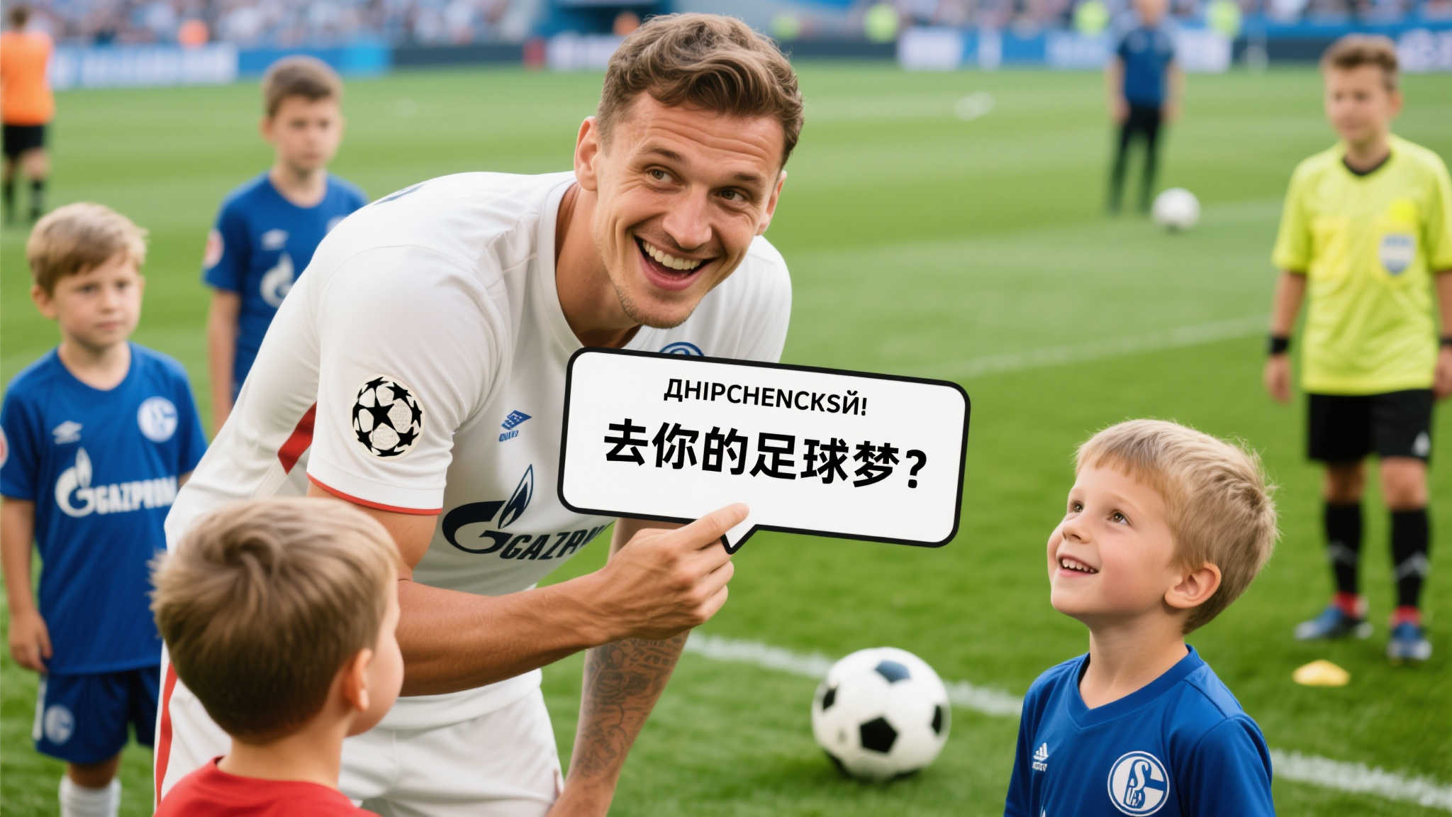 比赛策略中