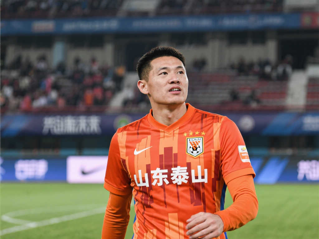 反映的问题