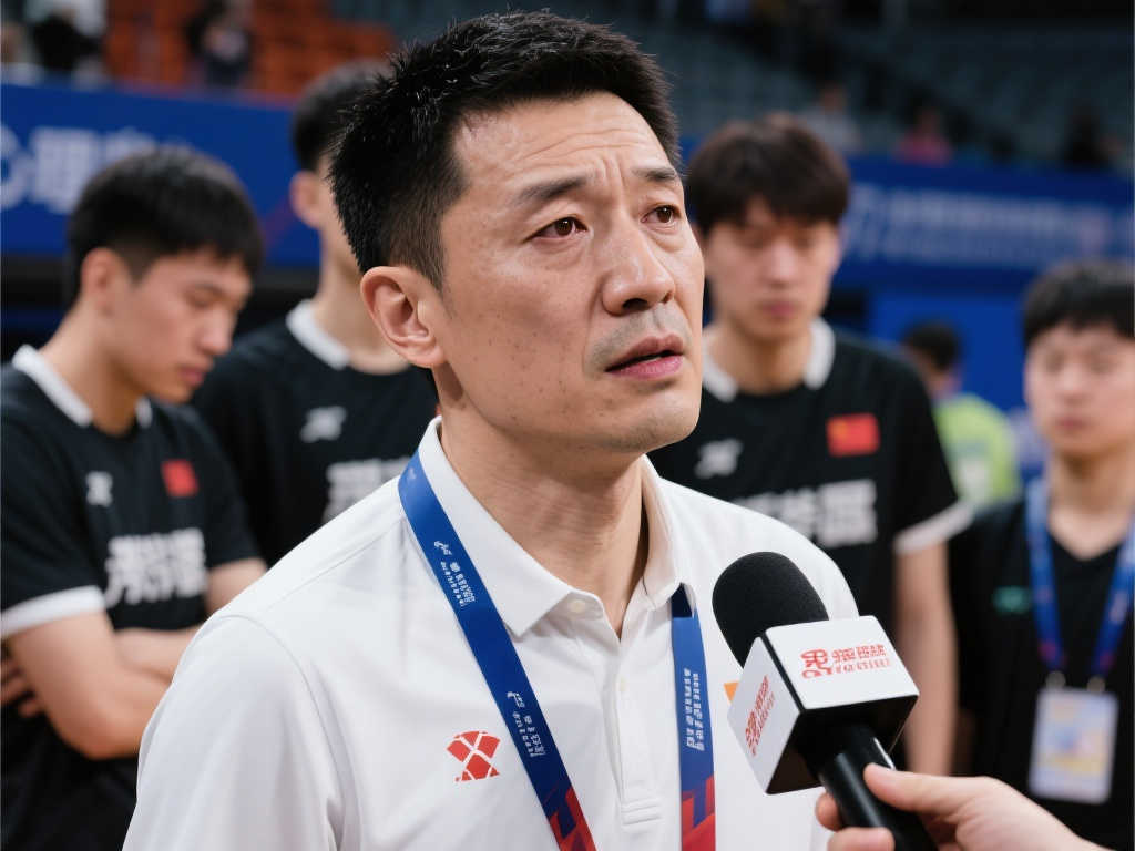 他才能在压