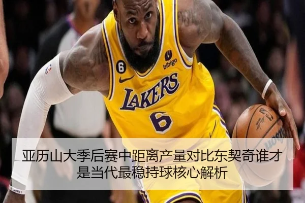 ya-li-shan-da-ji-hou-sai-zhong-ju-li-chan-liang-dui-bi-dong-qi-qi-shui-cai-shi-dang-dai-zui-wen-chi-qiu-he-xin-jie-xi-2-255.jpg