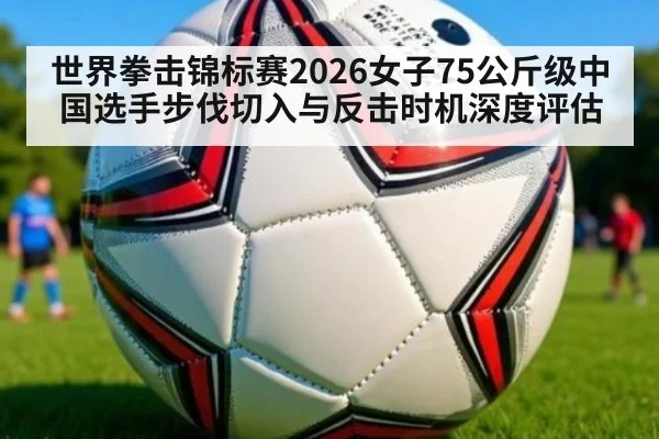 世界拳击锦标赛2026女子75公斤级中国选手步伐切入与反击时机深度评估